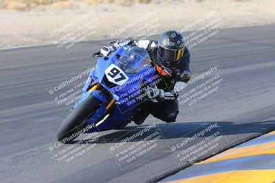 media/Dec-18-2022-SoCal Trackdays (Sun) [[8099a50955]]/Turn 4 Inside (10am)/